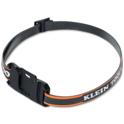 56062 Rechargeable Headlamp and Work Light, 300 Lumens All-Day Runtime Image