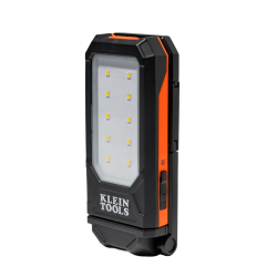 56079 Slim Rechargeable Personal Work Light Image
