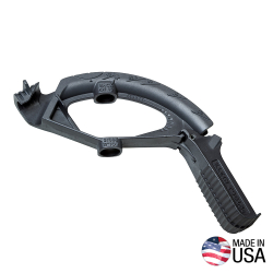 56211 1-1/4-Inch Iron Conduit Bender Head Image 