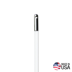 56406 Hi-Flex Glow Rod w/Splinter Guard™ Coating, 6-Foot Image 