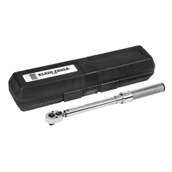 57005 3/8-Inch Torque Wrench Square Drive Image 