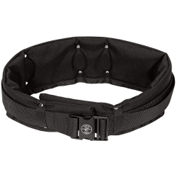 5704XL PowerLine™ Padded Tool Belt Image 