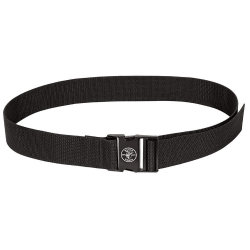 5705 PowerLine™ Web Work Belt Image 