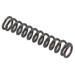 571 Coil Spring for Pliers Image 