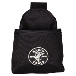 5712 PowerLine™ Tape Measure Pouch Image 