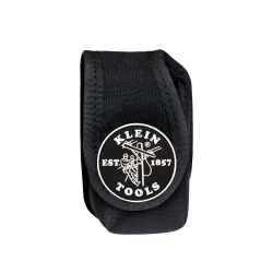 Nylon / Polyester Tool Pouches