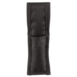 5716 PowerLine™ Utility Knife Holder Image