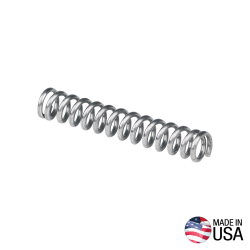 571A Coil Spring for Pliers Image