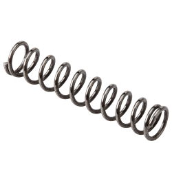 575 Coil Spring for Pliers Image 