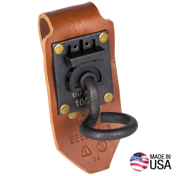 5859SLVR Adjustable Connecting Bar Holder Image