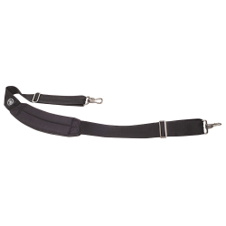 58889 Padded Adjustable Shoulder Strap Image 