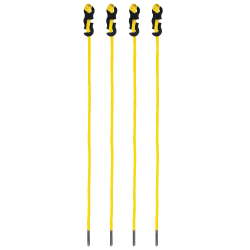 5890 Tool Holder Tension Straps Image