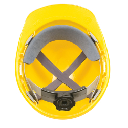 Personal Protective Equipment & Safety Replacement Parts