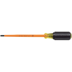 6016INS Insulated 3/16'' Cabinet - 6'' Screwdriver Image 