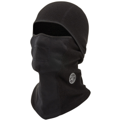 60132 Wind Proof Hinged Balaclava Image