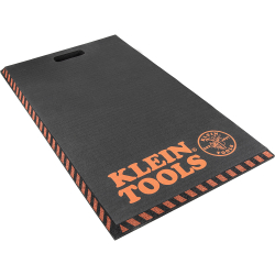 60136 Tradesman Pro™ Large Kneeling Pad Image 