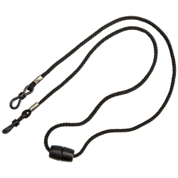 60177 Breakaway Lanyard for Safety Glasses Image