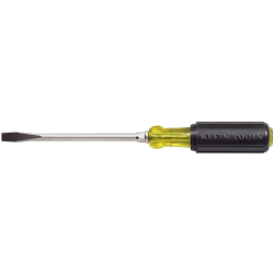 Fixed Blade Screwdrivers