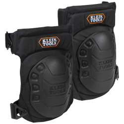 60344 Hinged Knee Pads Image