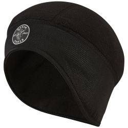 60383 Winter Helmet Liner Image