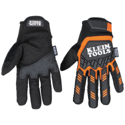 Work Gloves