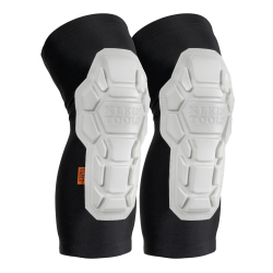 60611NM Non-Marring Heavy Duty Knee Pad Sleeves, L/XL Image 