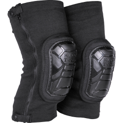 60630 Tough-Flex Knee Pad Sleeve L/XL Image