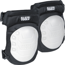 Working Knee Pads and Kneeling Pads