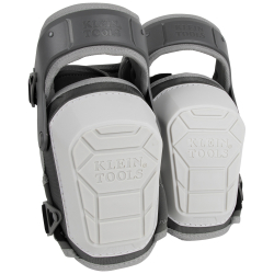 60897 Non-Marring Heavy Duty Stabilizer Knee Pad Image