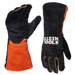 60915 MIG Welding Gloves, X-Large Image 