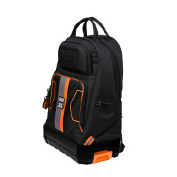 62201MB MODbox™ Electrician's Backpack Image 