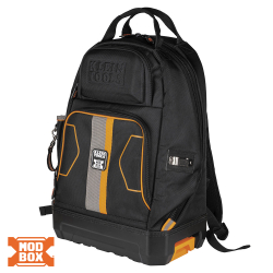 62201MB MODbox™ Electrician's Backpack Image 