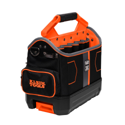 62202MB MODbox™ Tool Tote Image 
