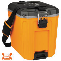 62204MB MODbox™ Cooler, 17-Quart Image