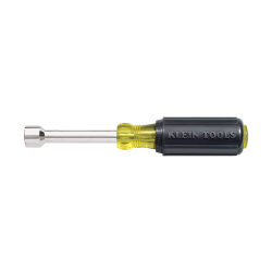 63058 Nut Driver, 5/8-Inch, 4-Inch Hollow Shaft Image 