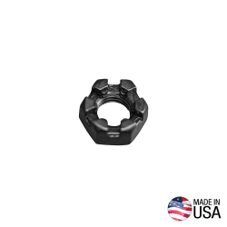 63083 Replacement Nut for Cable Cutter Cat. No. 63041 Image 