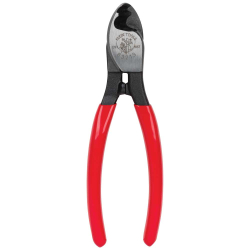 Cable Cutters