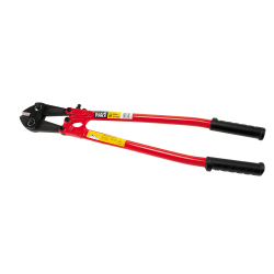 63324 Bolt Cutter, Steel Handle, 24-Inch Image