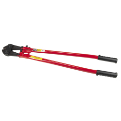 63336 Bolt Cutter, Steel Handle, 36-Inch Image