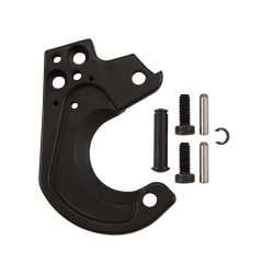 63365 Blade Set for Cable Cutter Pre-2017 Cat. No. 63060 Image 