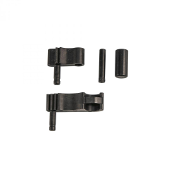 63366 Ratchet Pawl Set for Pre-2017 Edition Cat. No. 63060 Image 