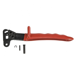 63368 Fixed Handle Set for Pre-2017 Edition Cat. No. 63060 Image 