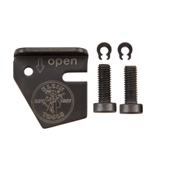 Parts