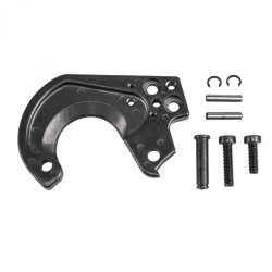 63370 Blade Set for 2 Step Pre-2017 Edition Cat. No. 63060 Image 