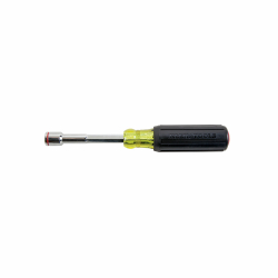 63512 1/2-Inch Heavy-Duty Nut Driver Image 