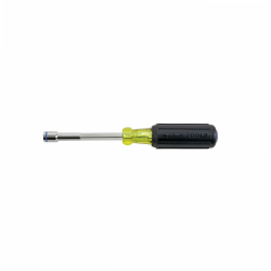 63538 3/8-Inch Heavy-Duty Nut Driver Image 