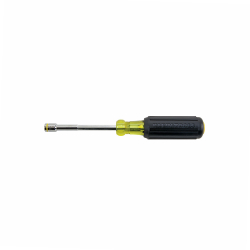635516 5/16-Inch Heavy-Duty Nut Driver Image 