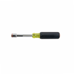 635916 9/16-Inch Heavy-Duty Nut Driver Image 