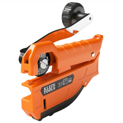 63625 MC Cable Cutter Image 