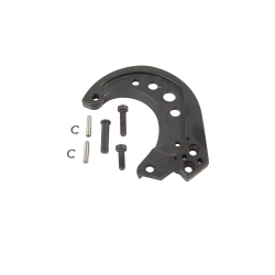 63752 Fixed Blade Set for Pre-2017 Edition Cat. No. 63750 Image